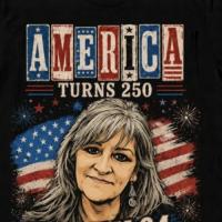 Andrea Smith