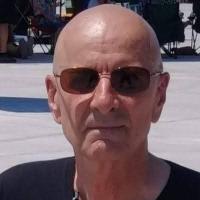 Lloyd Cresci