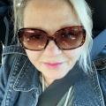Diane Precour