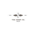 Hemp Company