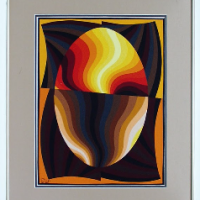 Paul S