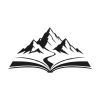 Endless Pursuit