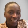 Daniel Boamah