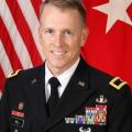 David Hill