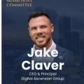 Jack claver