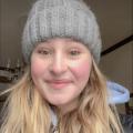 Jessica M Briggs