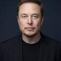 Elon Reeve Musk