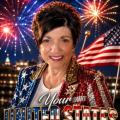 Carol Adams