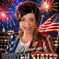 Carol Adams