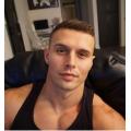 David Ryan