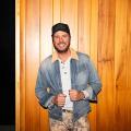 Luke Bryan