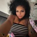 Sarah brat