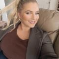 Belinda Overby
