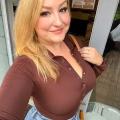 Sophia