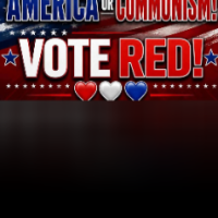 Deb marshall wayman