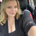 Belinda Overby