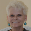 lisa mann