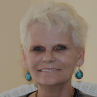 lisa mann