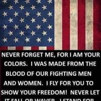Linda Guttendorf Hale