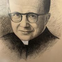 Charles Mangerian