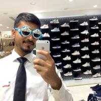 Mdwally
