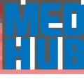 Medhub usa