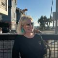 Ann Robert