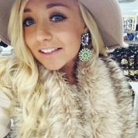 Laurel Grace
