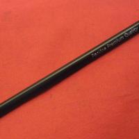 JB Schirtzinger