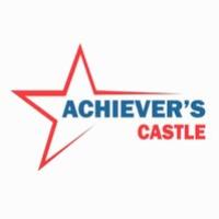 Achiever's Castle