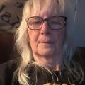 Eleanor McKnight
