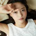 Sora kimi