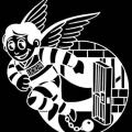 bringemhome247bailbonds