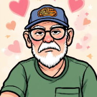 Louis F Van Marm