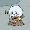 Nope
