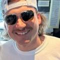 morgan wallen