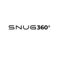 SNUG 360