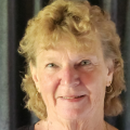 Shirley Birch
