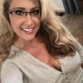 Debbie Eve