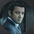 Jeremy Renner