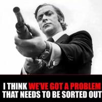 Mr Nobody