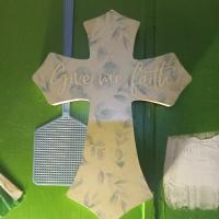 John Matthew Wakefield