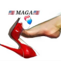 Carol 313