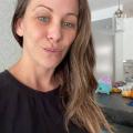 Mary Scotte Wells