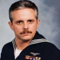 Glenn Mark Cassel