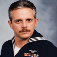 Glenn Mark Cassel
