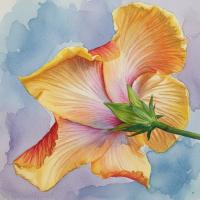 Tammy LaPlante