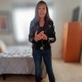 Judy Gilford