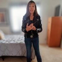 Judy Gilford