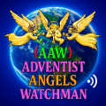 Adventist Angels Watchman